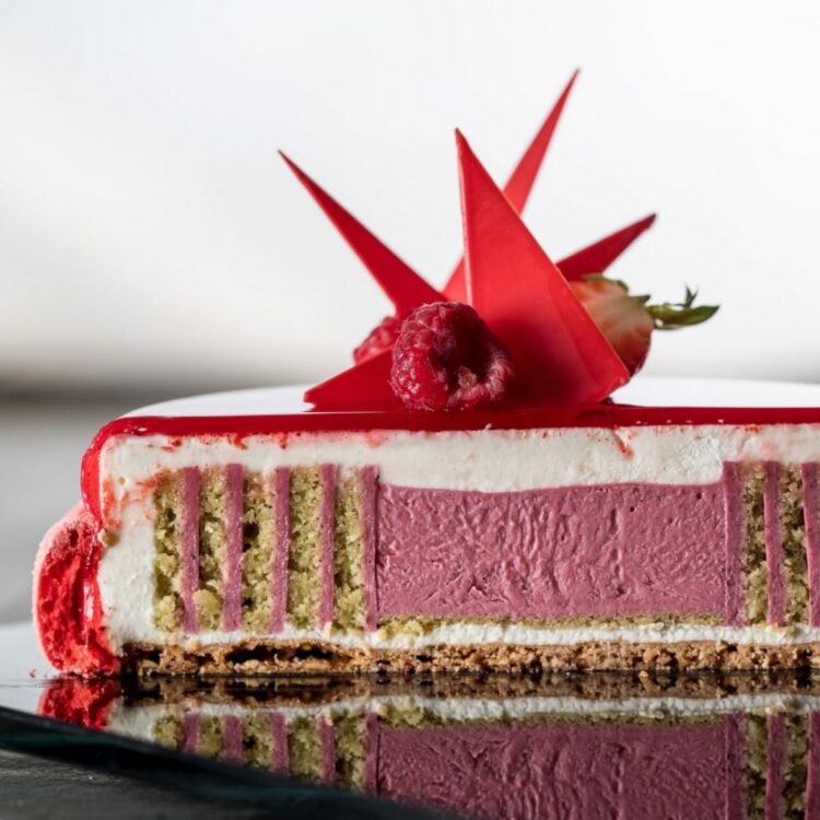 escola-de-confeitaria-cursos-presenciais-entremets-e-doces-de-vitrine-4 escola-de-confeitaria-cursos-presenciais-entremets-e-doces-de-vitrine-4