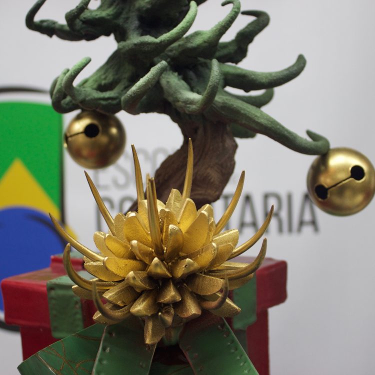 _MG_4033 _MG_4033