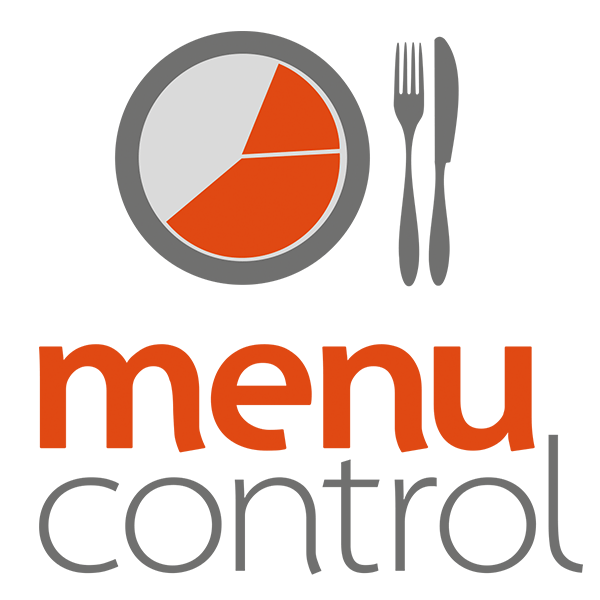 Menu control