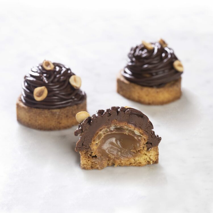 escola-de-confeitaria-master-confeiteiro-1