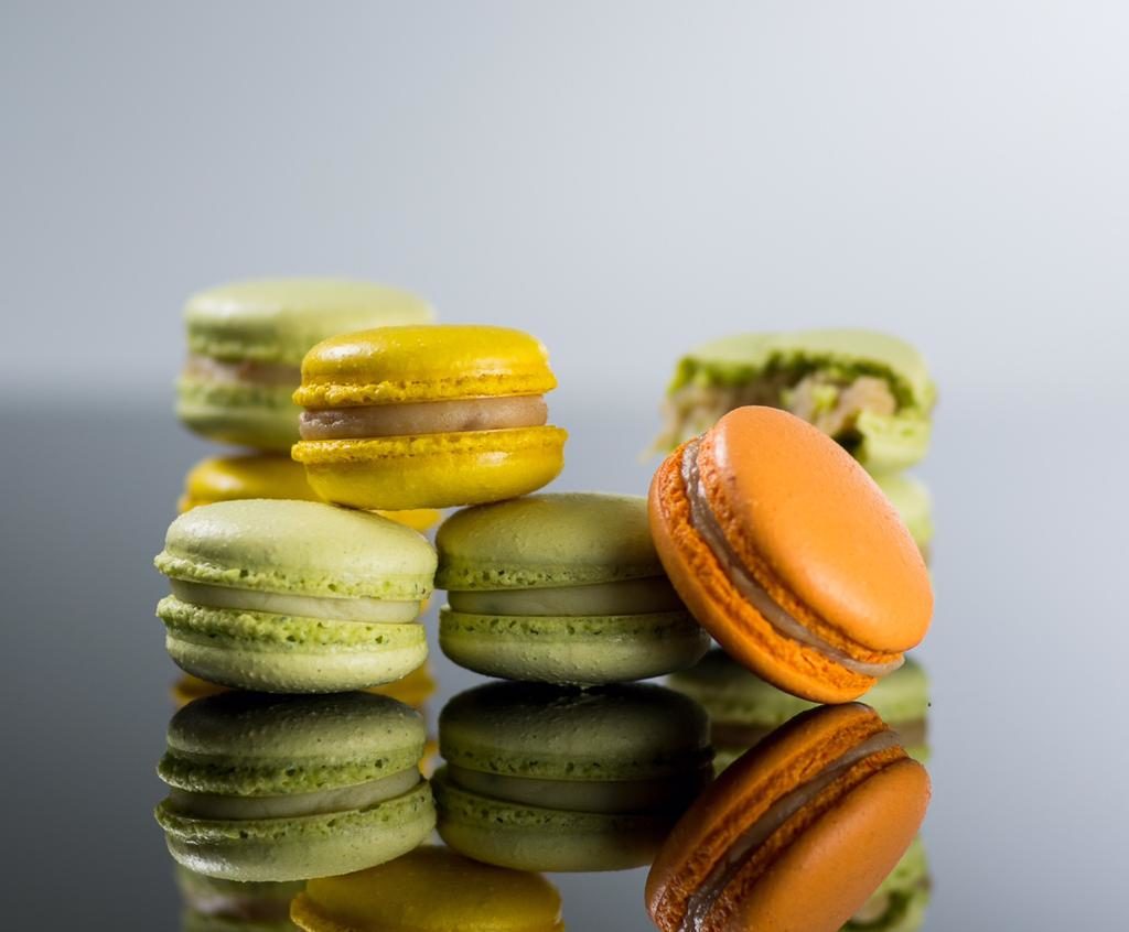 escola-de-confeitaria-curso-presencial-macarons-1