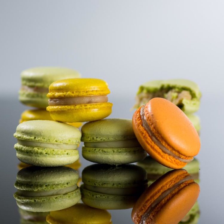 escola-de-confeitaria-curso-presencial-macarons-1