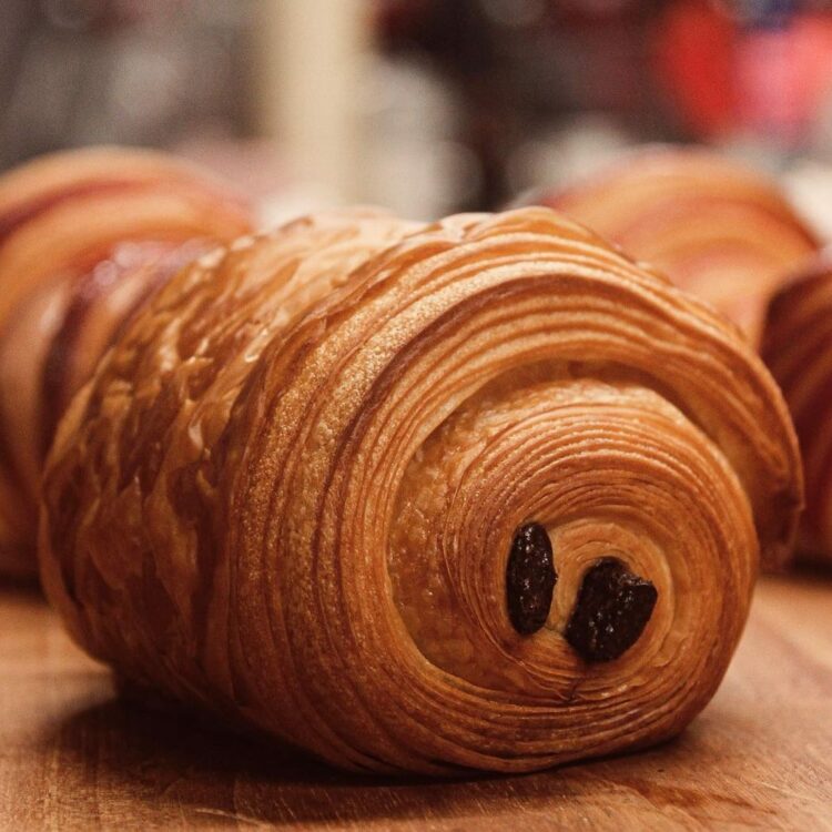 escola-de-confeitaria-croissant-1