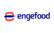 Engefood