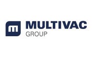 Multivac