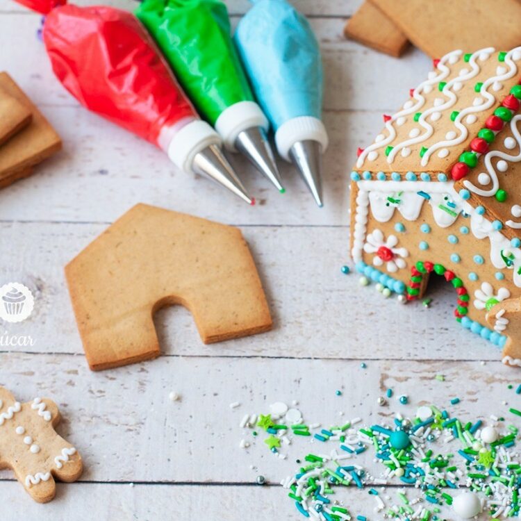 oficina-casinhas-de-gingerbread