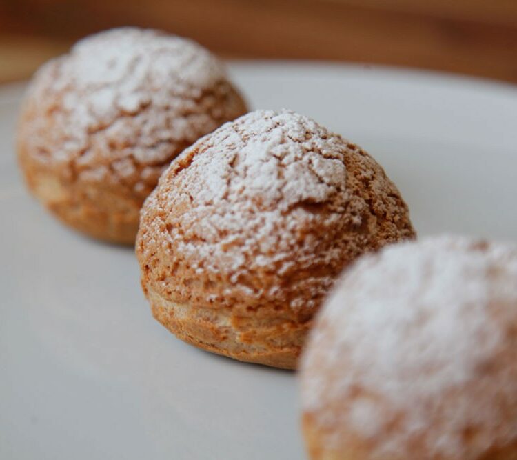 escola-de-confeitaria-curso-especial-de-choux-1